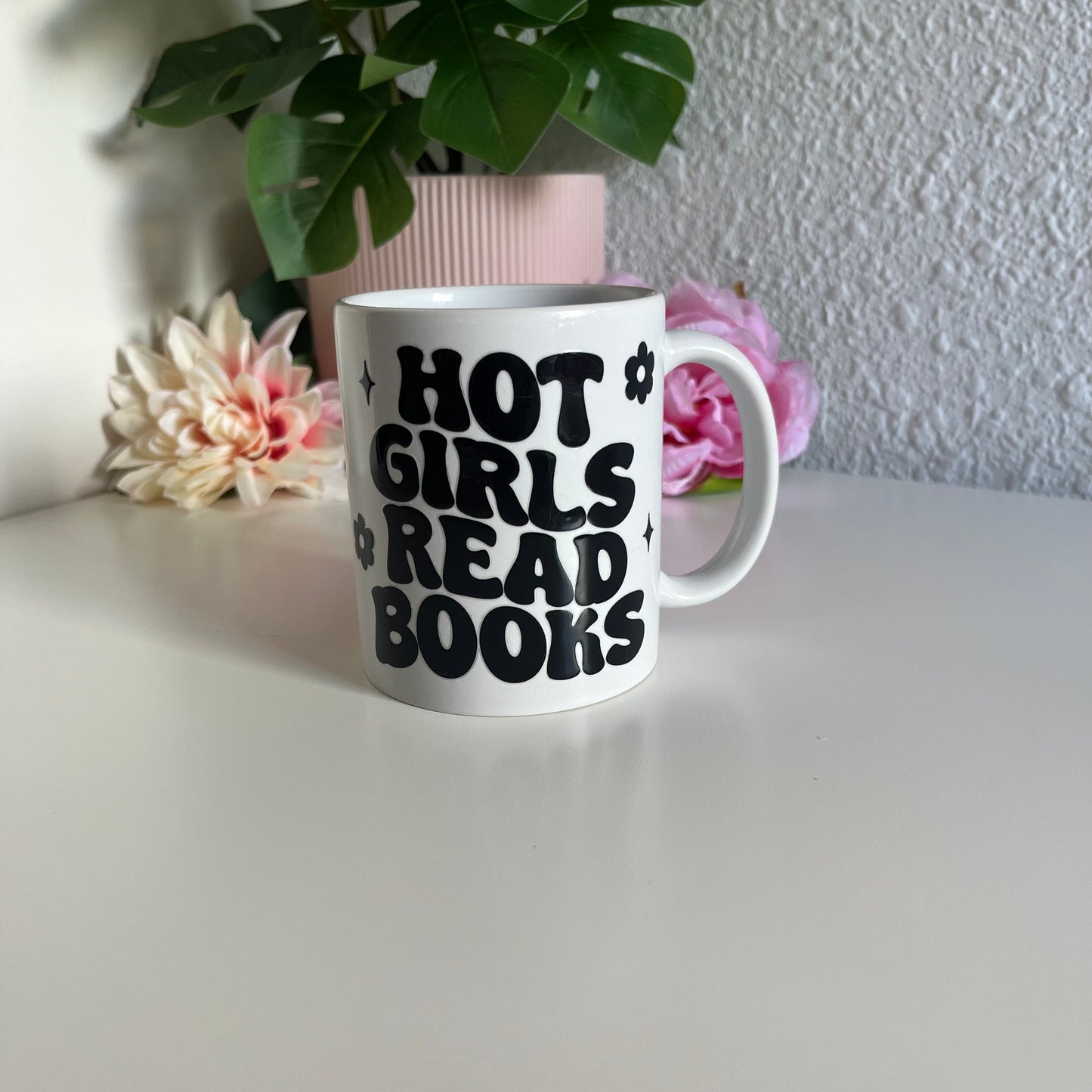 Taza Hot girls negro