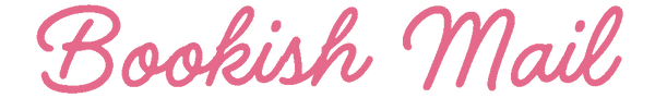 Pink Stardust