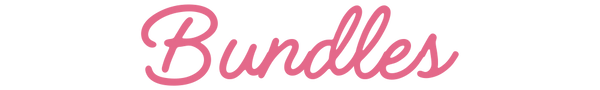 Pink Stardust