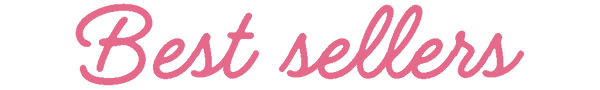 Pink Stardust