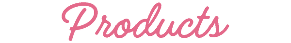 Pink Stardust