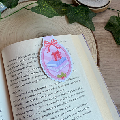 🎄Bookish mail 🎄