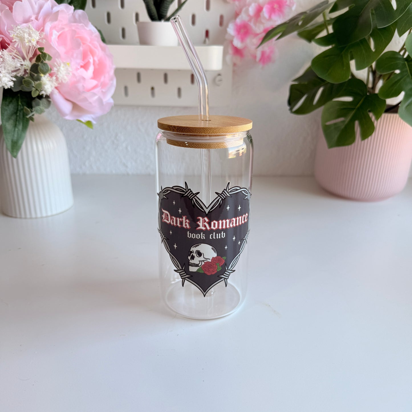 Bundle Dark Romance Book Club