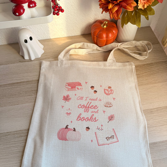 🍁 Bundle otoño rosa plus